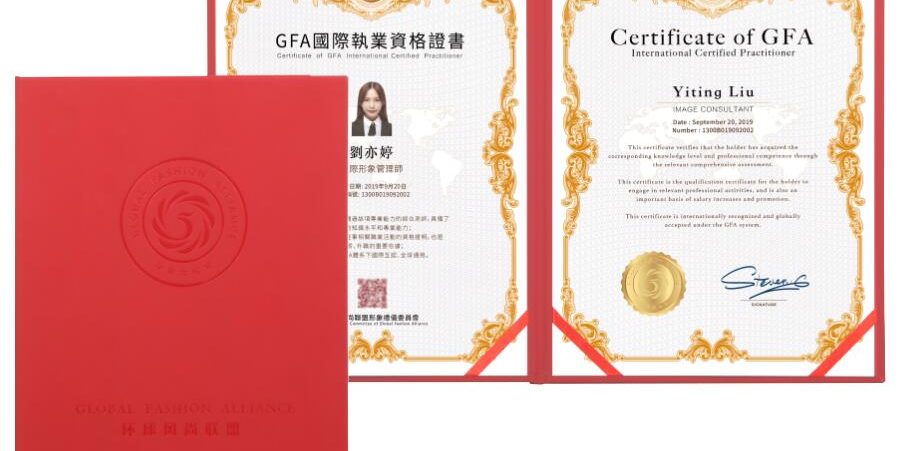 QQ截图20200220114214