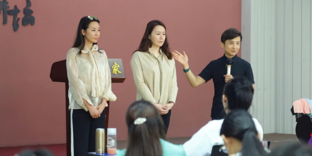 QQ截图20200607153401