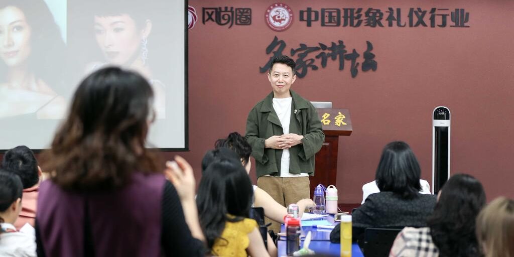 QQ截图20190517122148