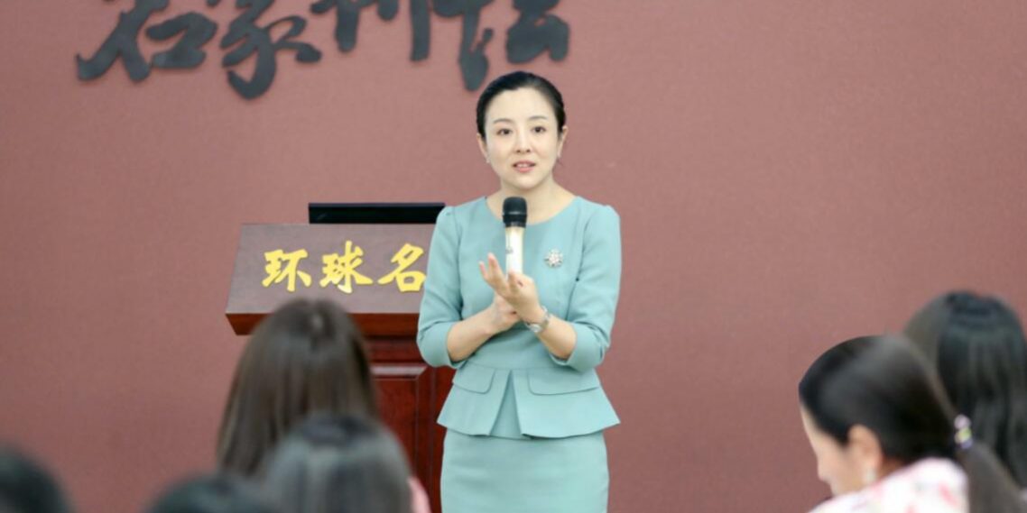 QQ截图20191101114042