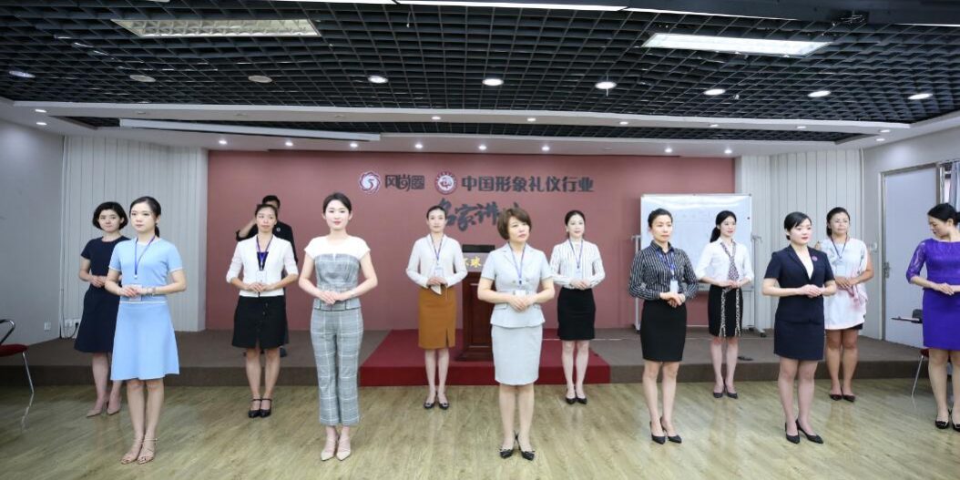 微信图片_20190621151434