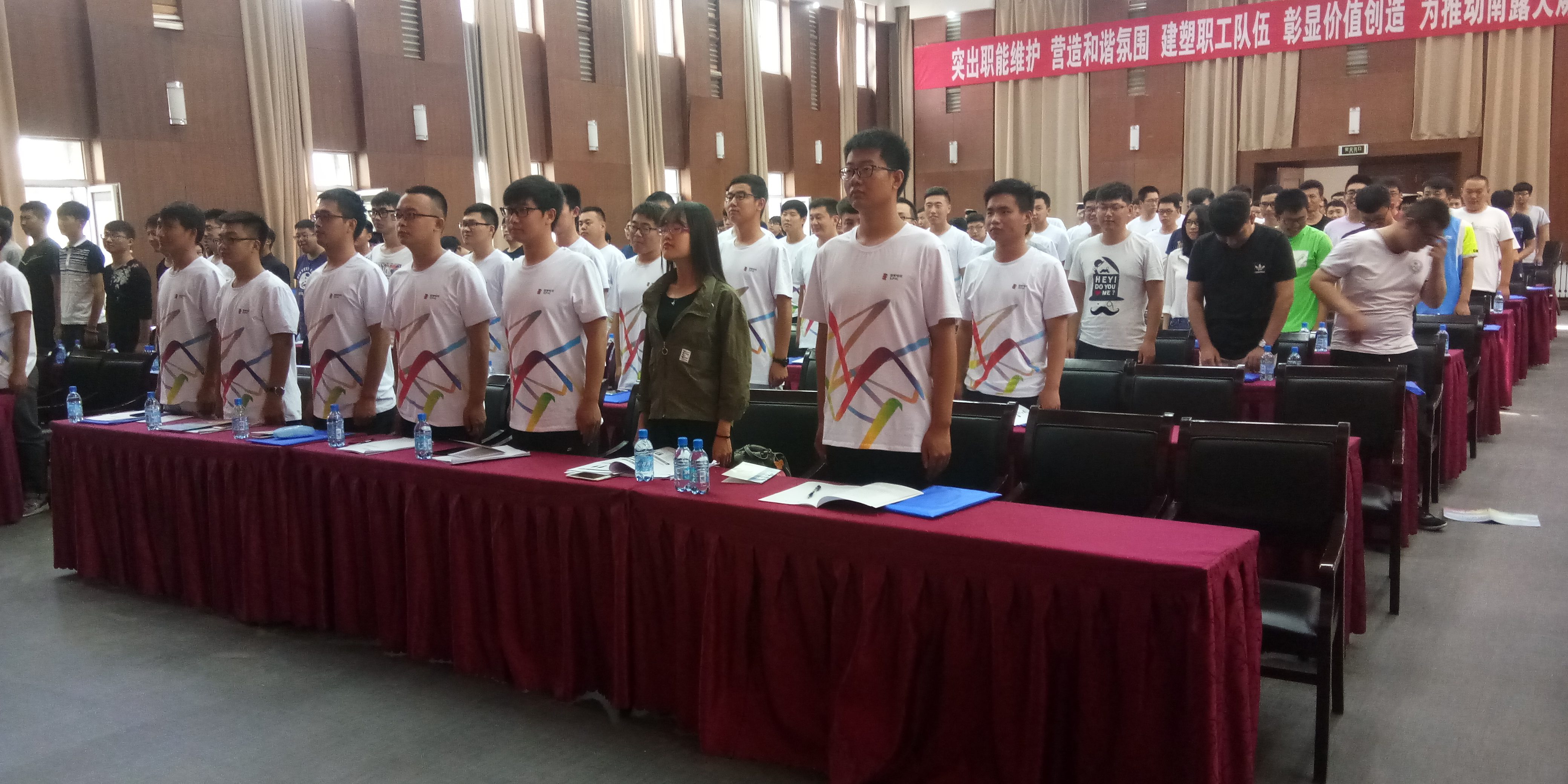 6ce555c458108967c093277dbc6038f