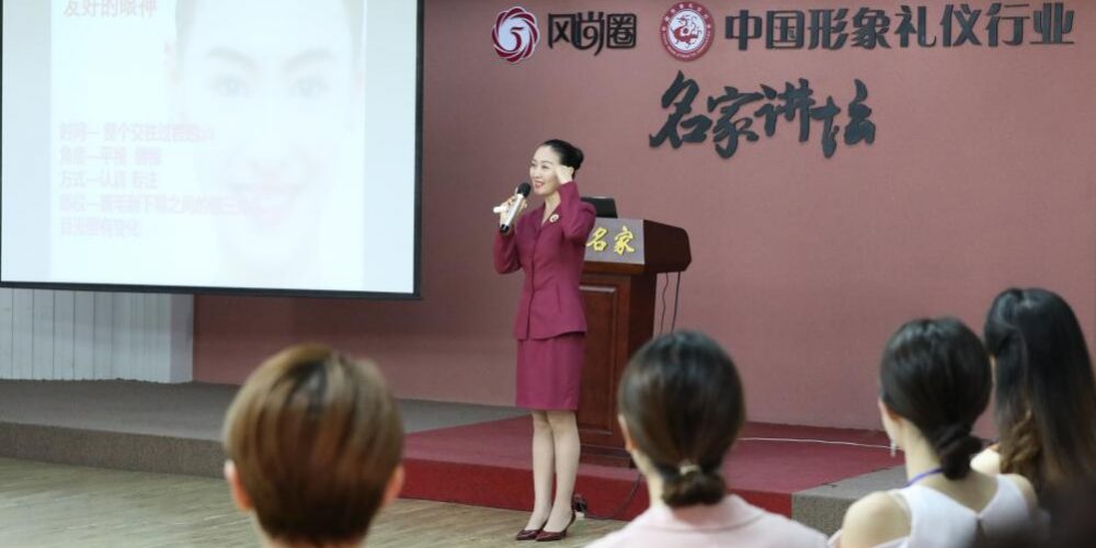 QQ截图20190710151027