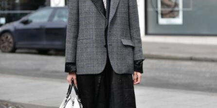 QQ截图20201010103501