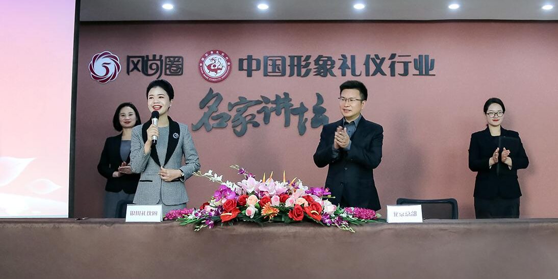 QQ截图20201120175415