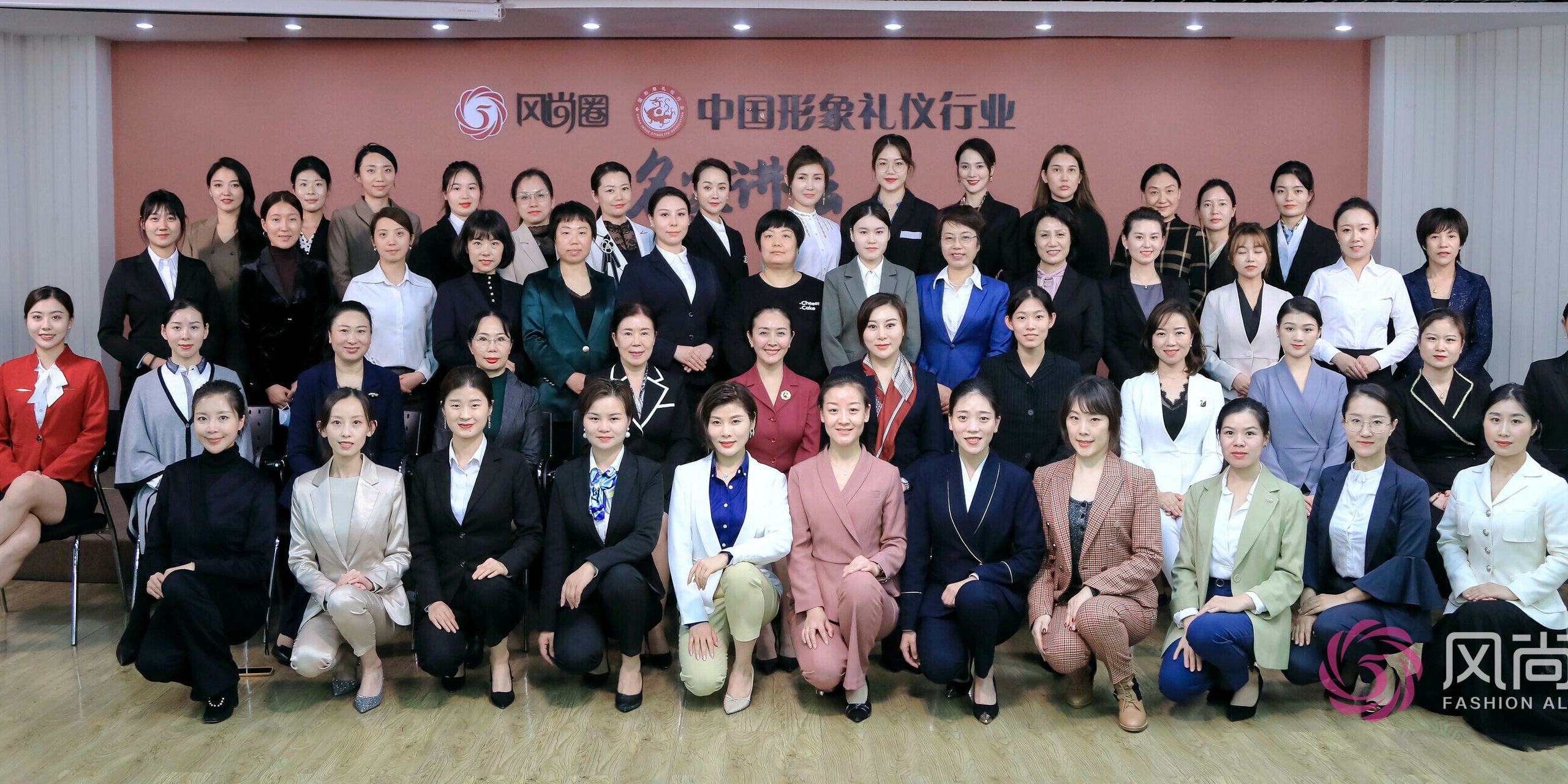 微信图片_20201118165438