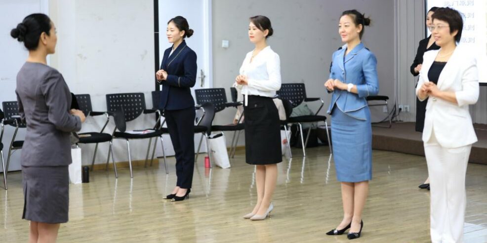 QQ截图20201130162953