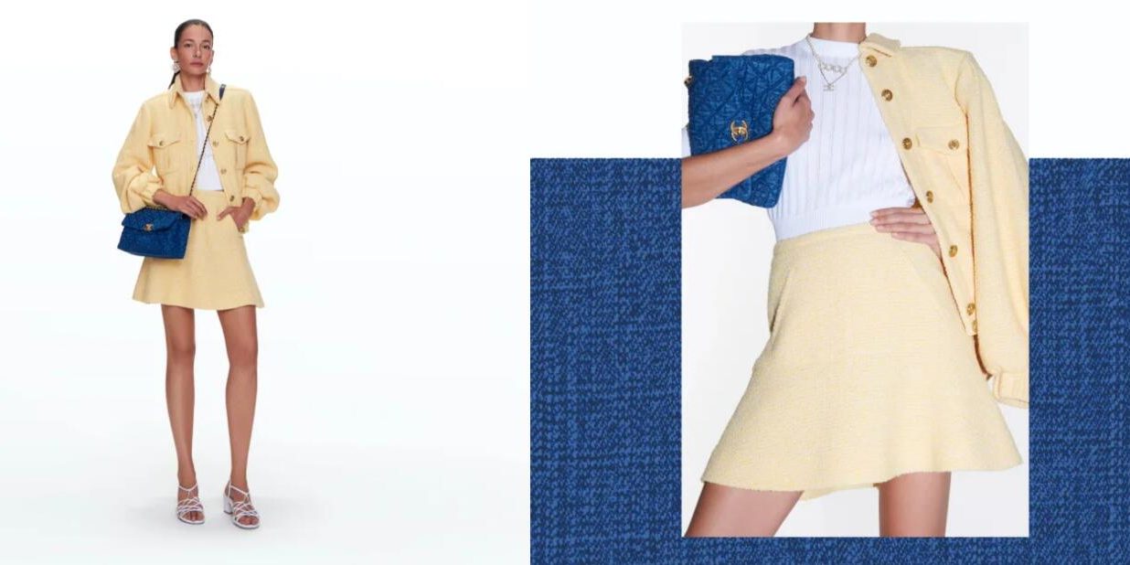 QQ截图20210121101243