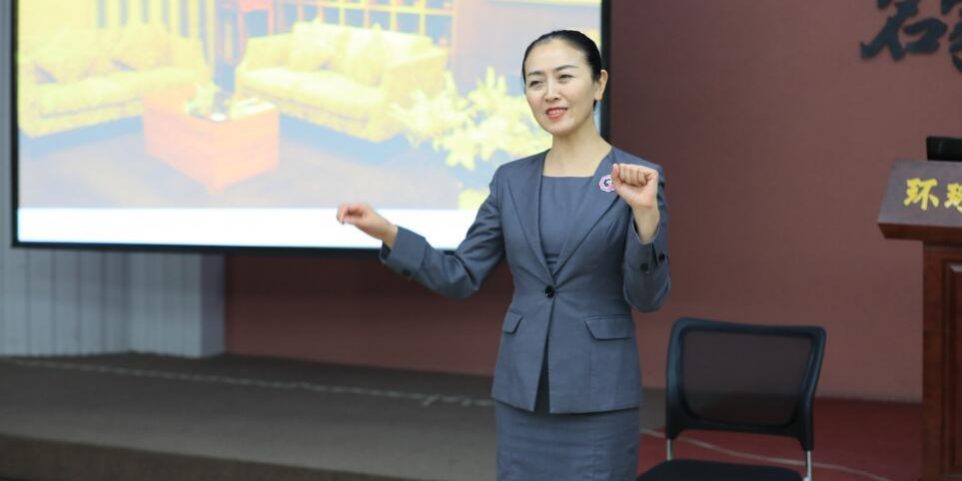 QQ截图20201130163314