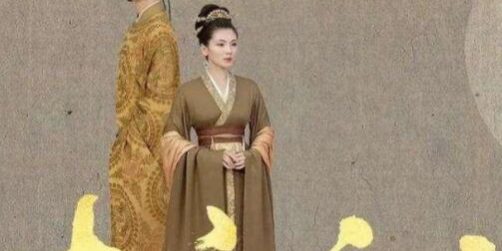 QQ截图20210414135038