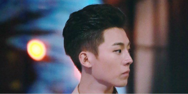 ec6f3ee23d1ba8ae29497be419053523