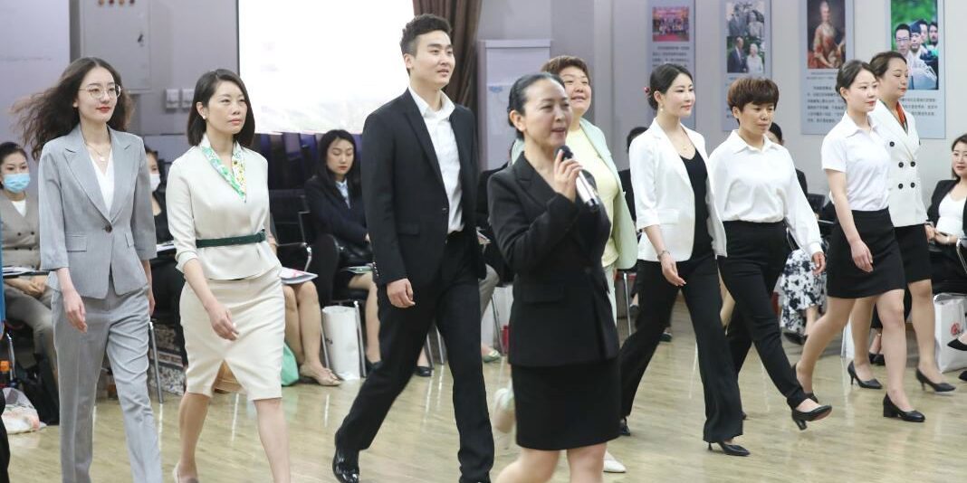 QQ截图20210515145725