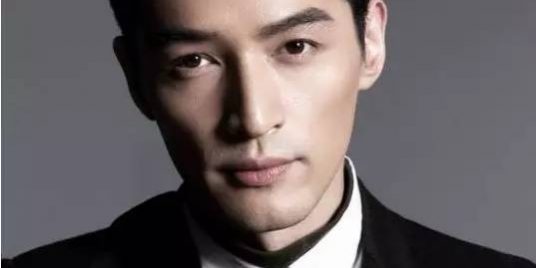 ae67a3b357994a1da22ed740a80ac9e5