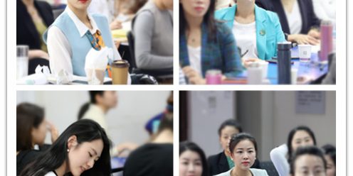 微信图片_20210510172417_副本_副本