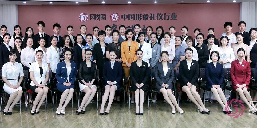 QQ截图20201224180431