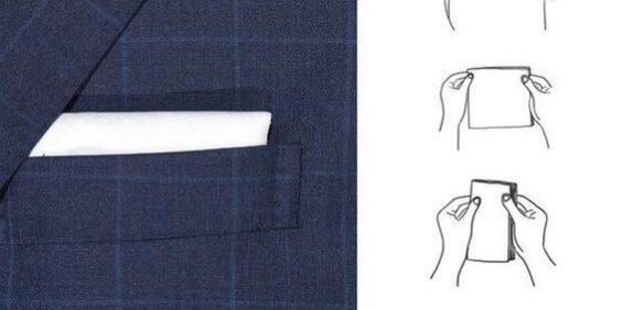 QQ截图20210625114718