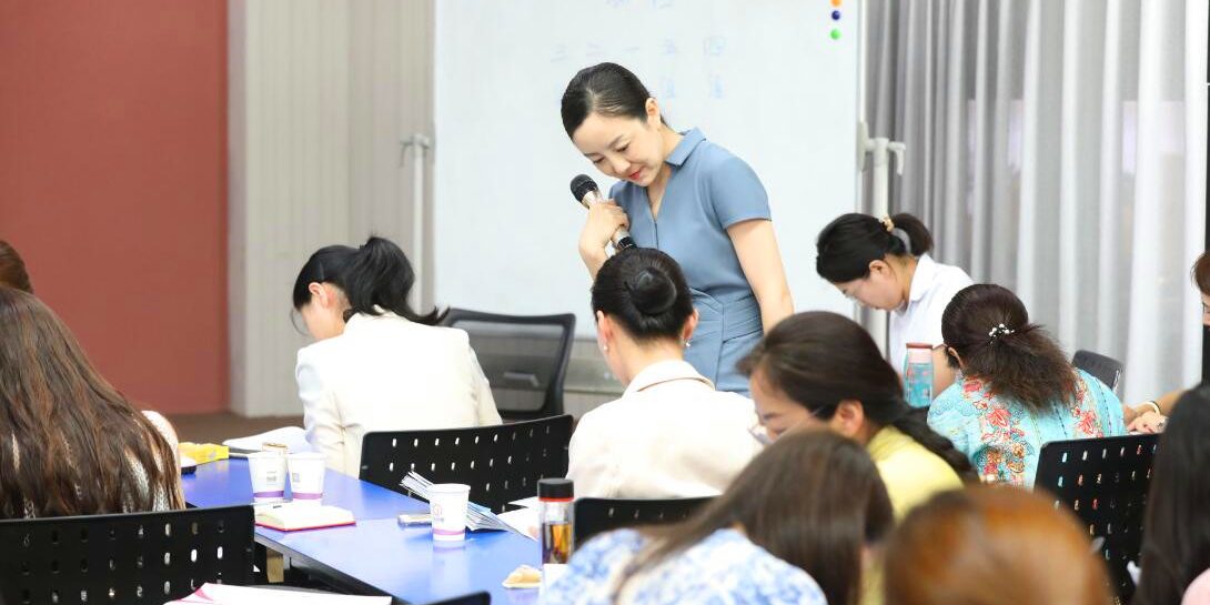 QQ截图20210711160923