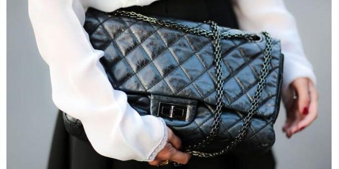 QQ截图20210713143352