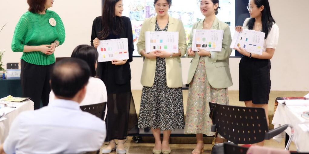 QQ截图20210723183108