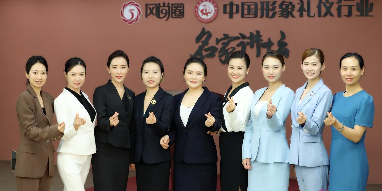 QQ截图20210926154528