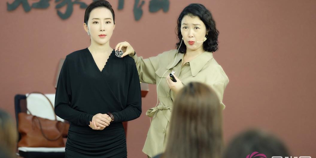 微信截图_20210913170353