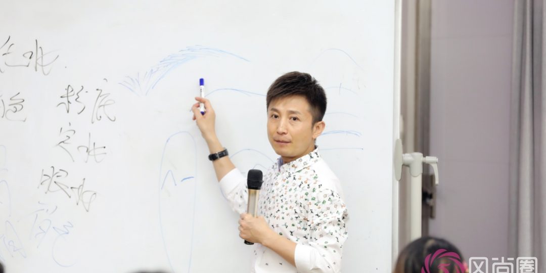 截图20210911180630