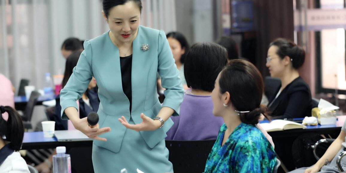 QQ截图20211011164203