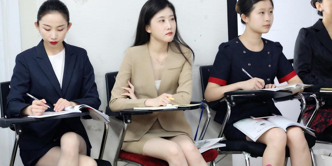 QQ截图20211014162505