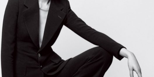 截图20211111131248