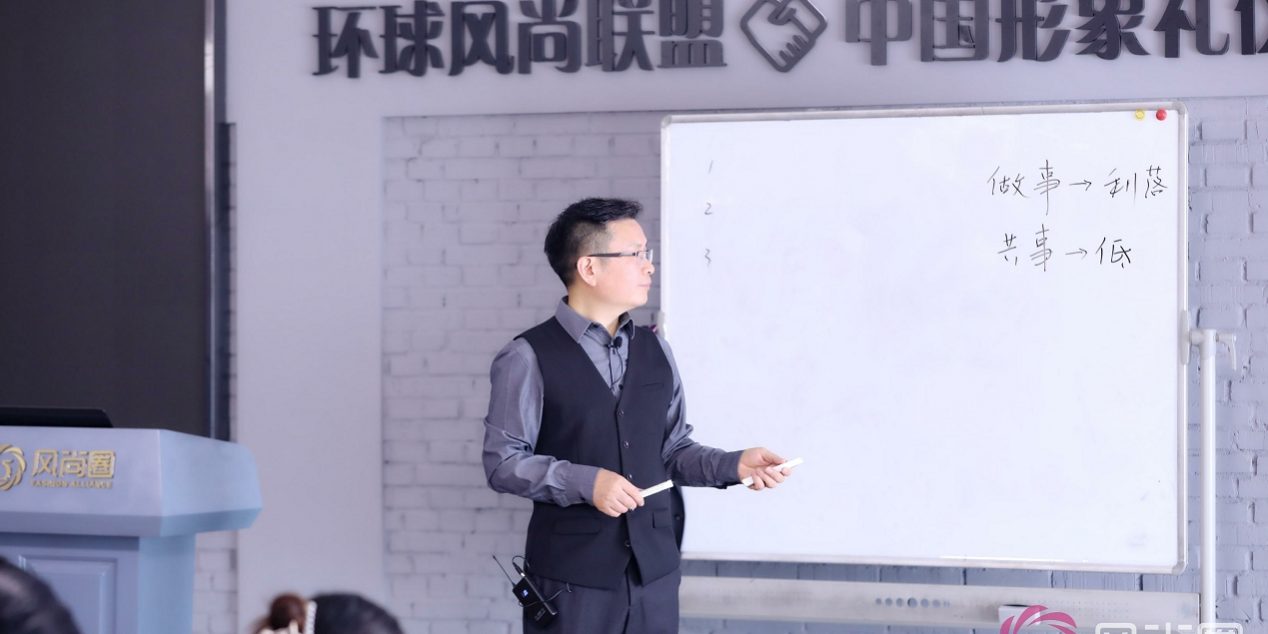 截图20211119165032