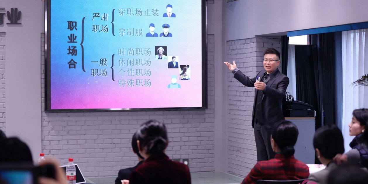 截图20220112140656