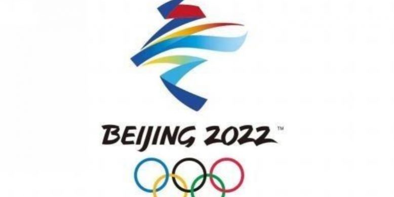 截图20220118101055