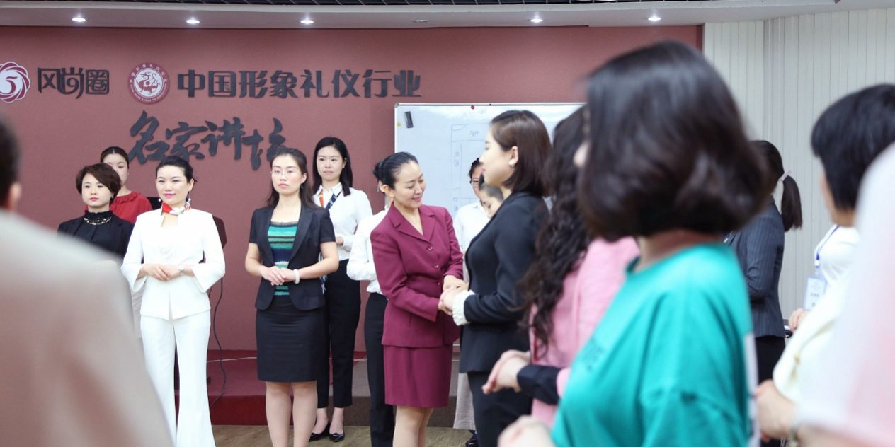 截图20220214144622