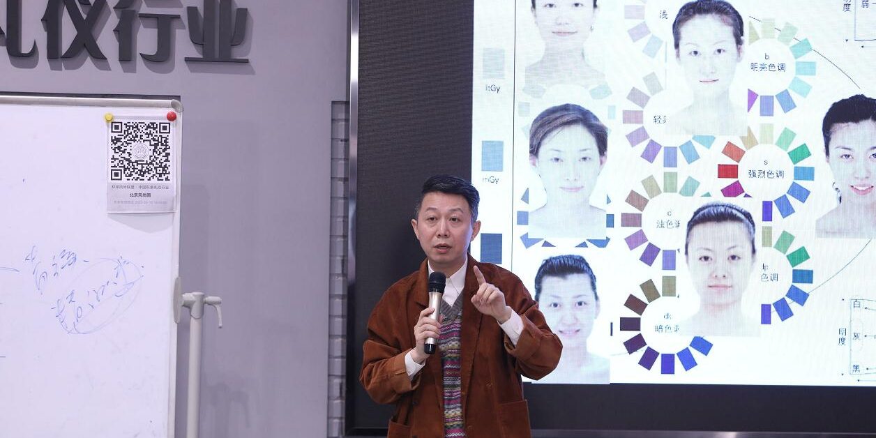 QQ截图20220307162255