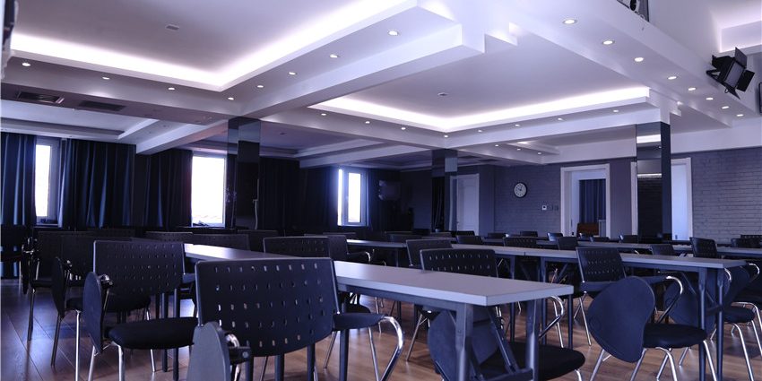 微信图片_20220303162113