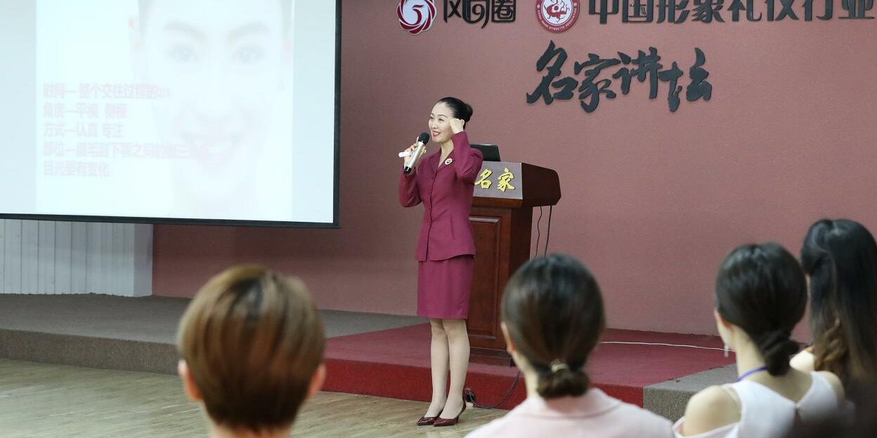 QQ截图20220323092817