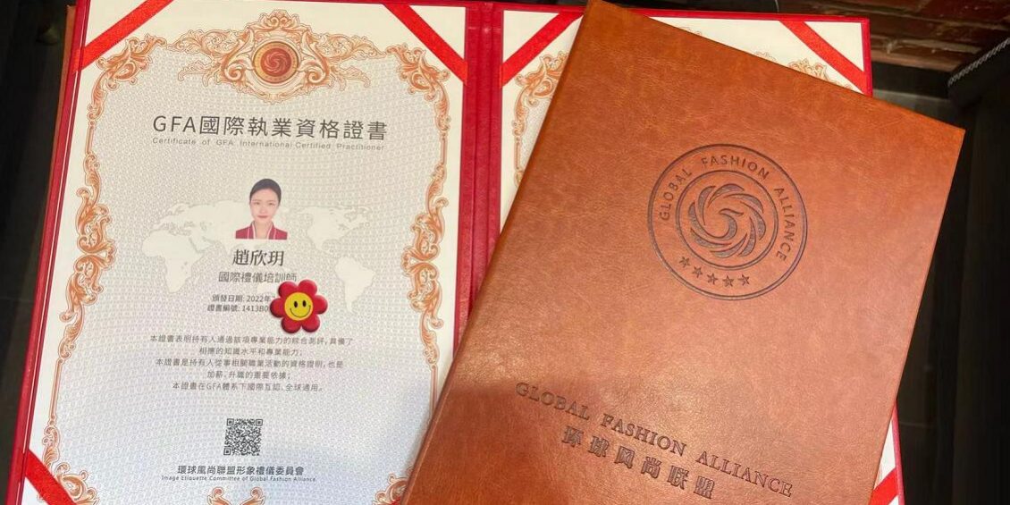 QQ截图20220331150031