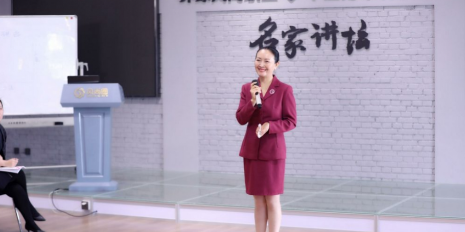 QQ浏览器截图20220411152824