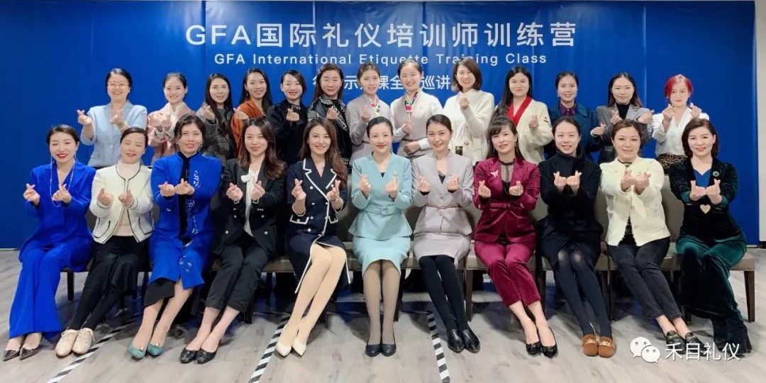 微信图片_20220413135207