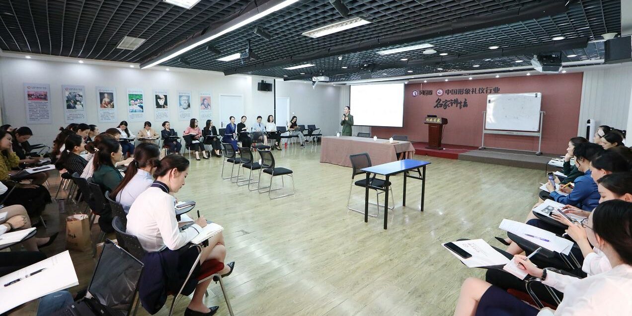 QQ截图20220424141009