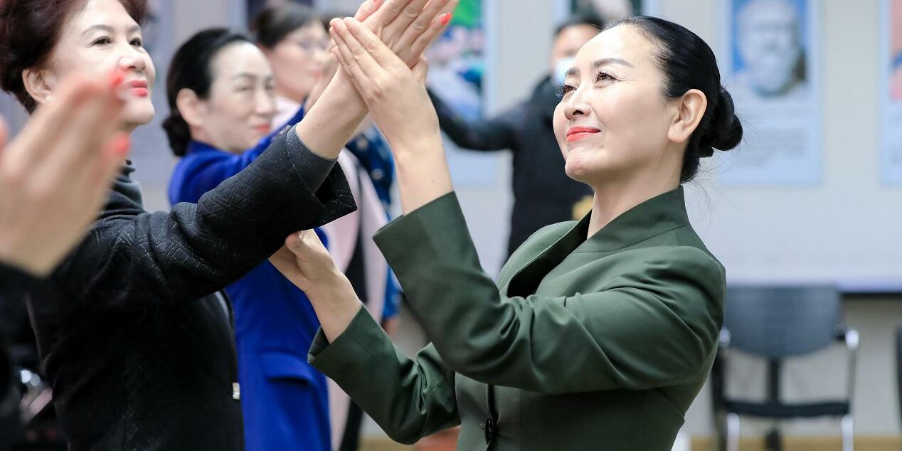 QQ截图20220509115833