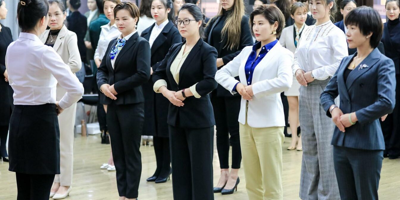 QQ截图20220517112446