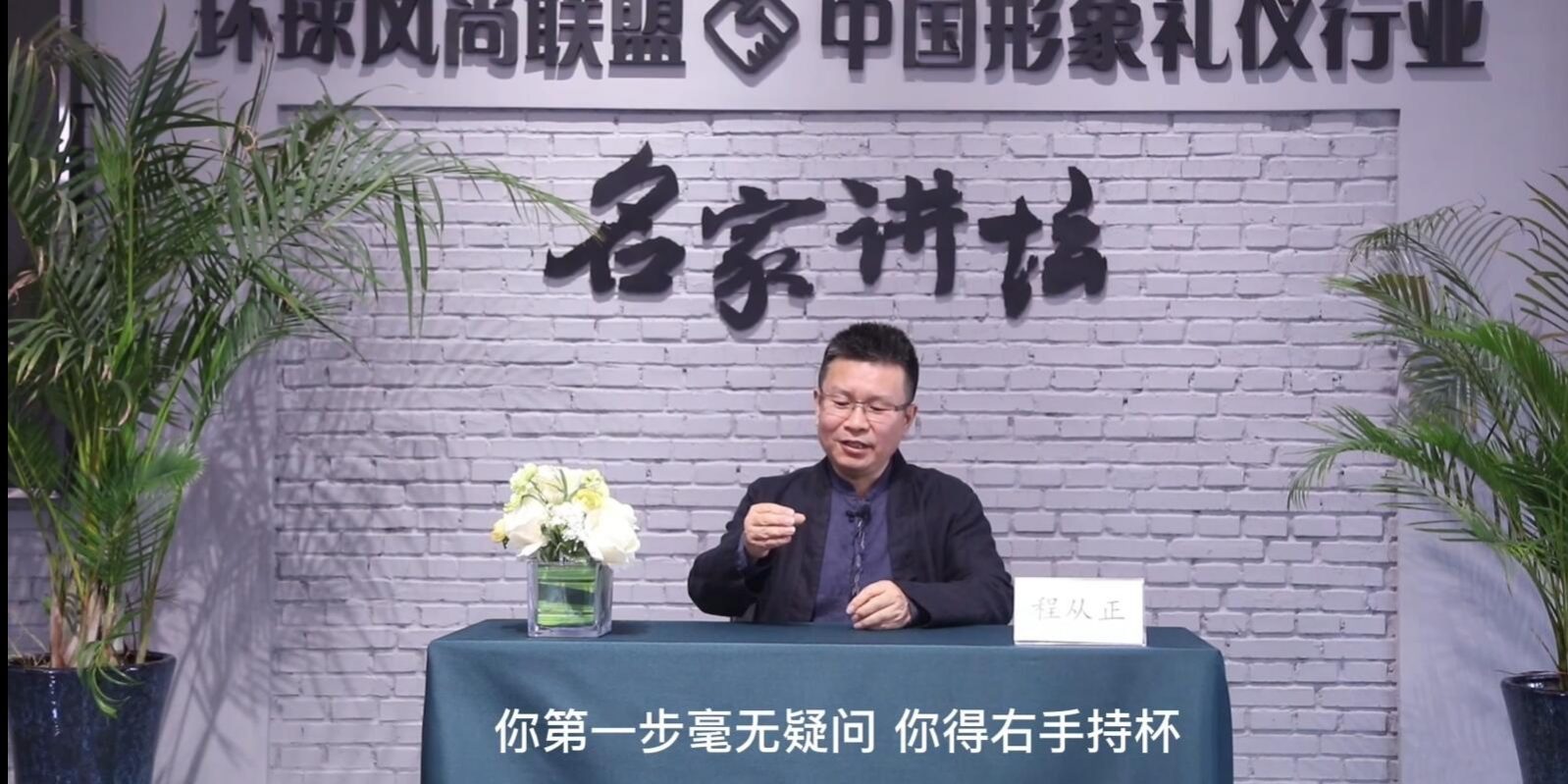 QQ截图20220524143040