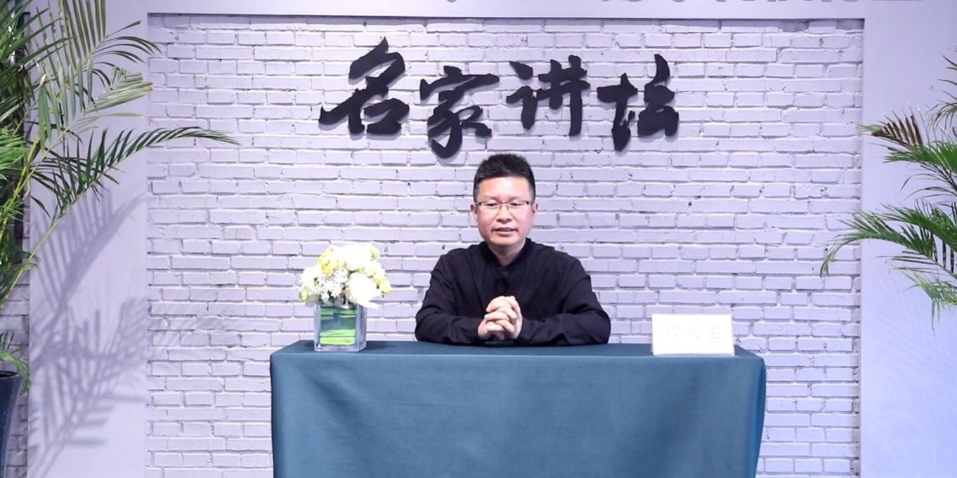 QQ截图20220531153219