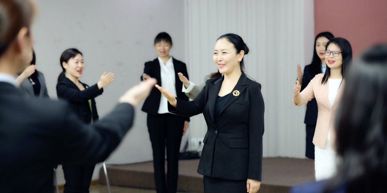 微信图片_20220325113427