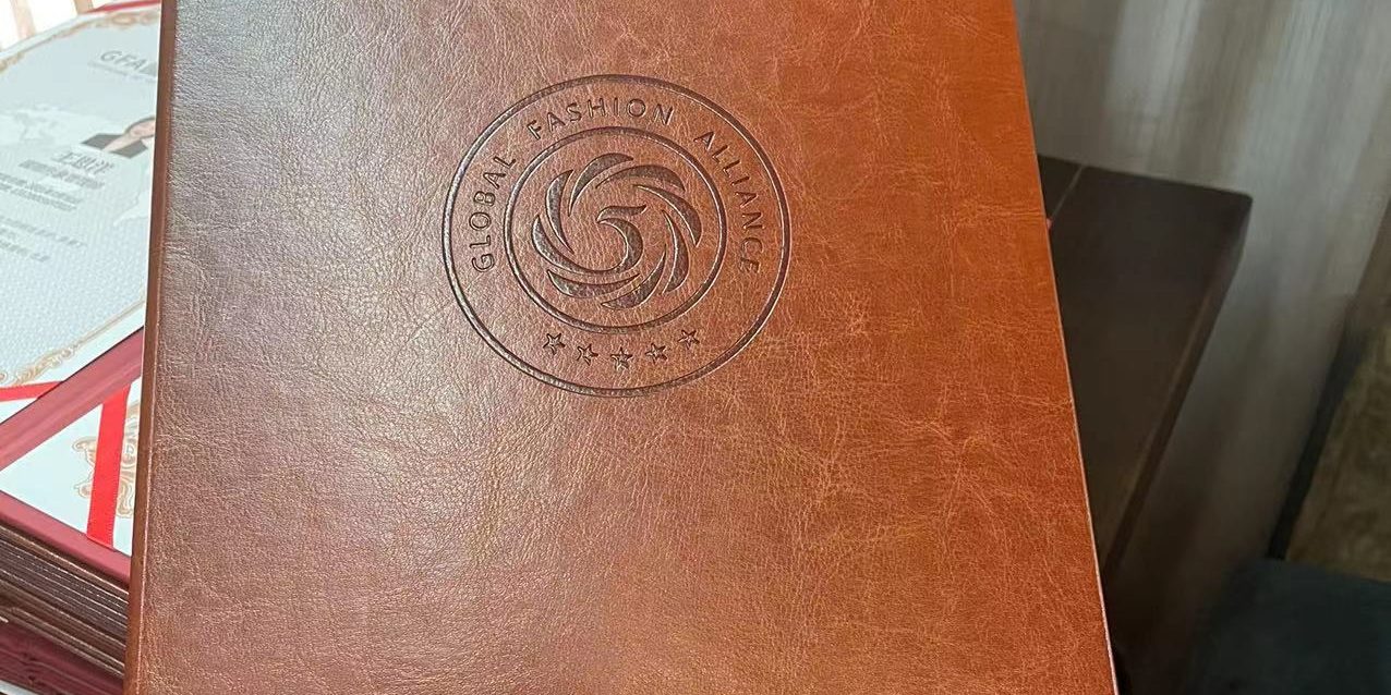 微信图片_20220506111812