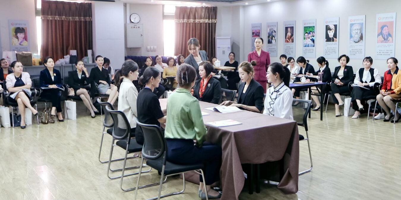 QQ截图20220509115220