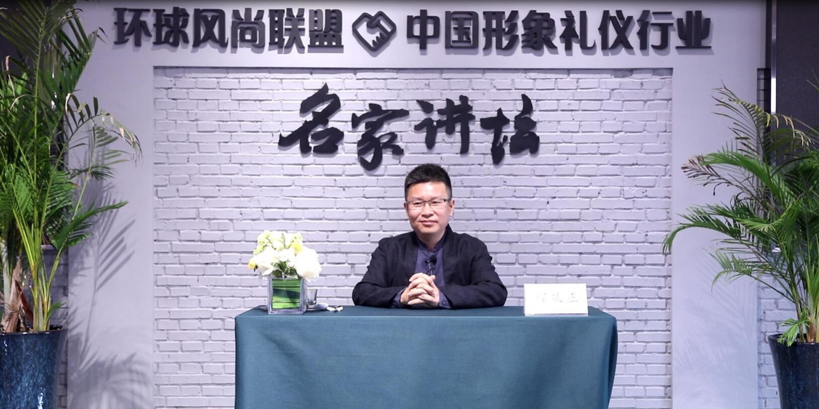 QQ截图20220620152732