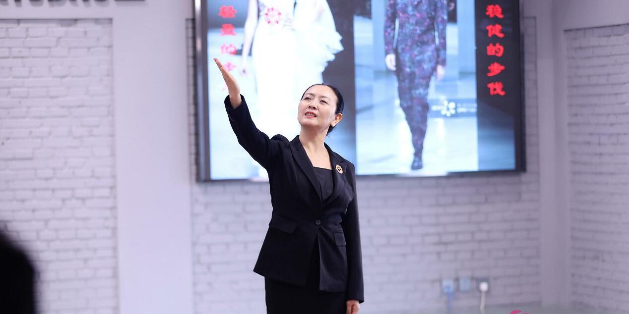 QQ截图20220718140620