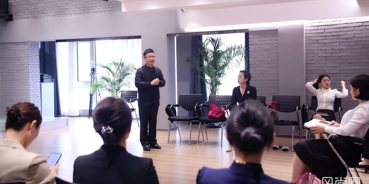 QQ截图20220728161205